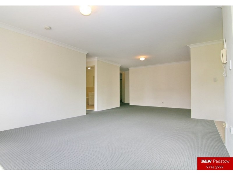 18/16 Frank Oliveri Drive, Chipping Norton NSW 2170