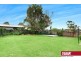 22 Creswell Street, Revesby NSW 2212