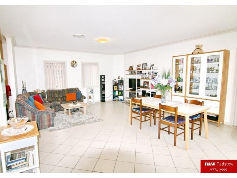 8/47 Chamberlain Road, Padstow NSW 2211