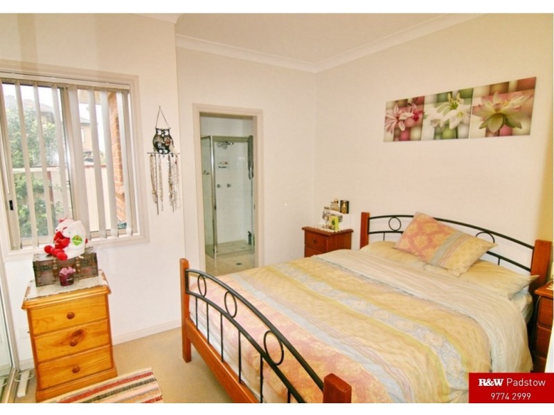 8/47 Chamberlain Road, Padstow NSW 2211