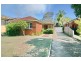 14 Eileen Street, Picnic Point NSW 2213