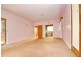 14 Eileen Street, Picnic Point NSW 2213