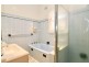 14 Eileen Street, Picnic Point NSW 2213