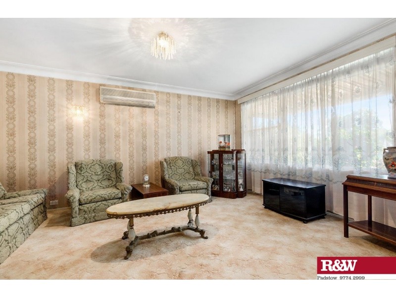 95 Windsor Road, Padstow NSW 2211