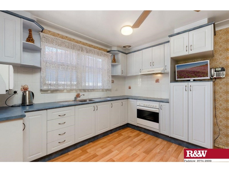 95 Windsor Road, Padstow NSW 2211