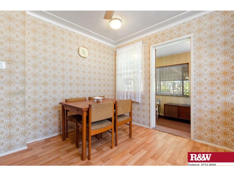 95 Windsor Road, Padstow NSW 2211