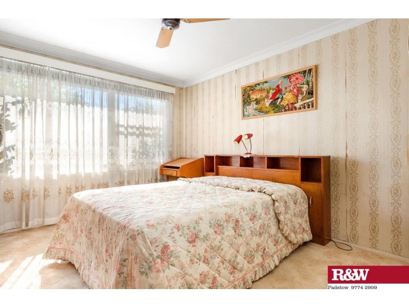 95 Windsor Road, Padstow NSW 2211