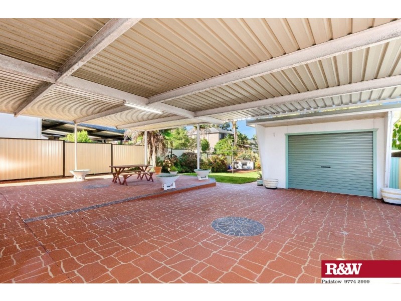 95 Windsor Road, Padstow NSW 2211