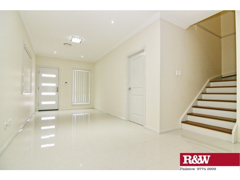 154 Horsley Road, Panania NSW 2213