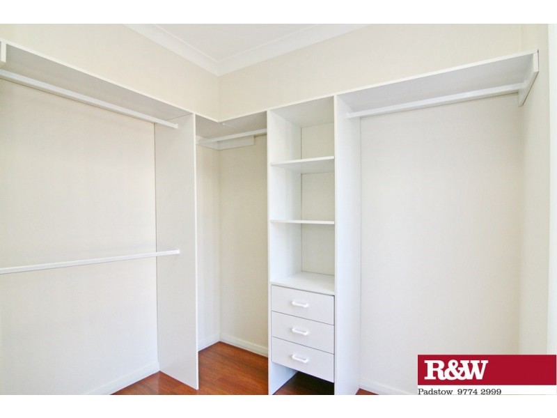 154 Horsley Road, Panania NSW 2213