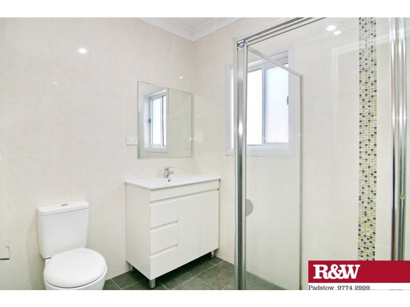 154 Horsley Road, Panania NSW 2213