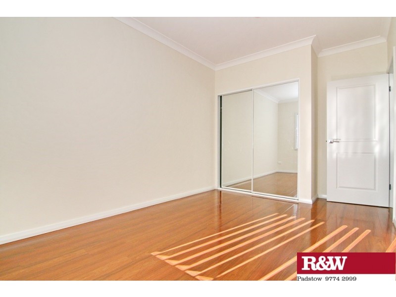 154 Horsley Road, Panania NSW 2213