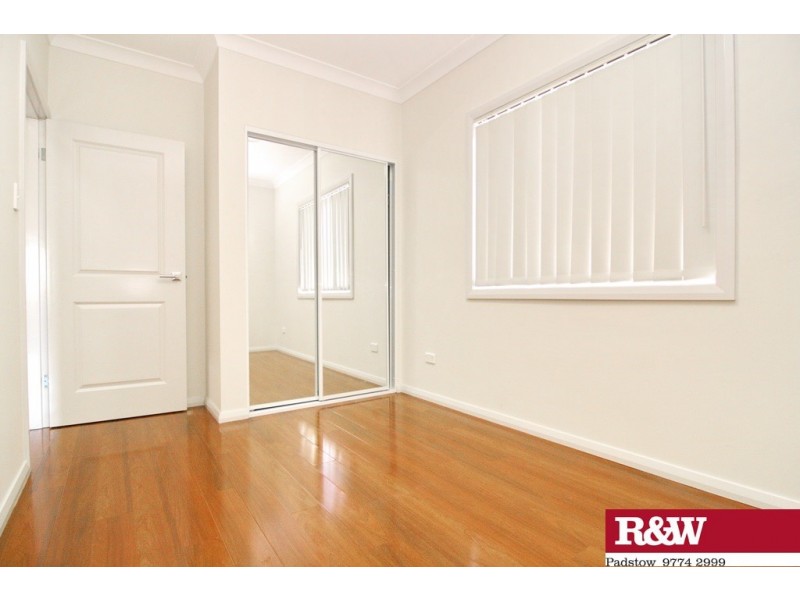 154 Horsley Road, Panania NSW 2213