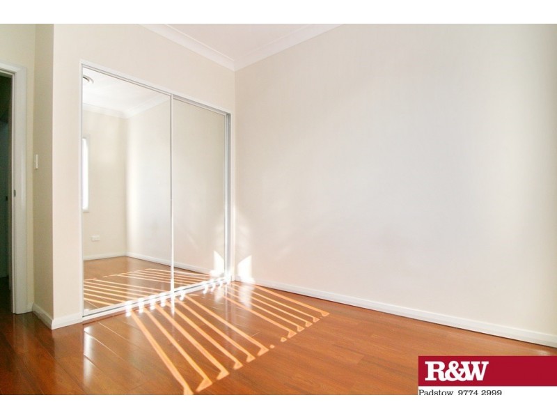 154 Horsley Road, Panania NSW 2213