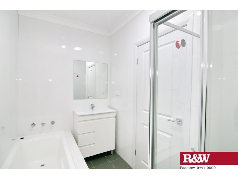 154 Horsley Road, Panania NSW 2213