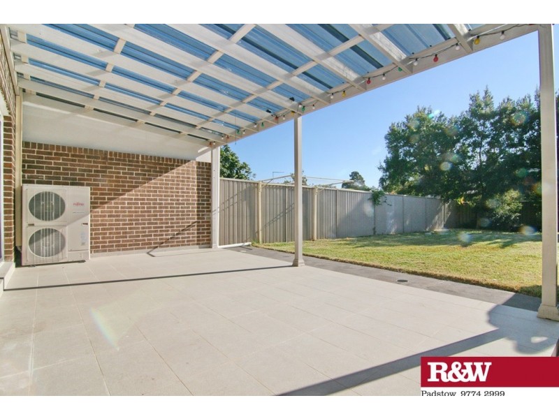 154 Horsley Road, Panania NSW 2213