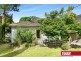 41 Parkview Avenue, Picnic Point NSW 2213