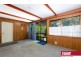 41 Parkview Avenue, Picnic Point NSW 2213