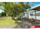 41 Parkview Avenue, Picnic Point NSW 2213