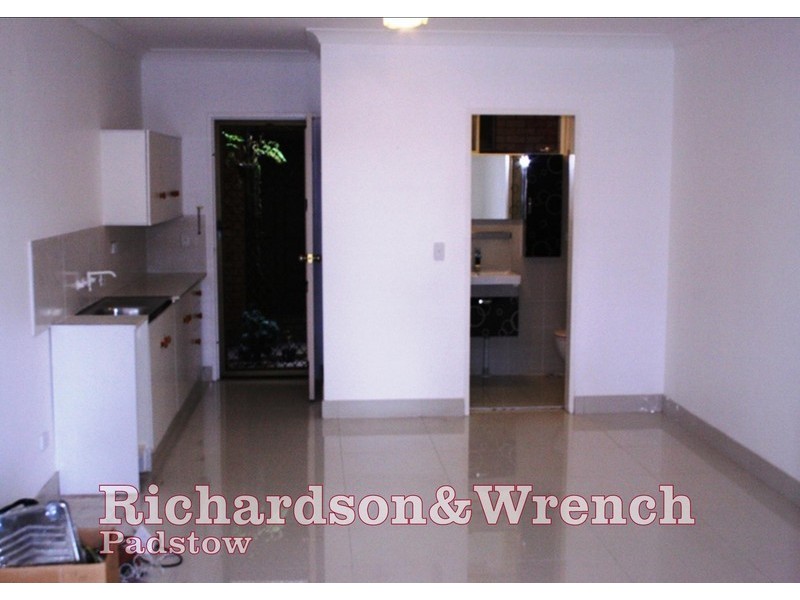 36/4 Wilkins Street, Yagoona NSW 2199