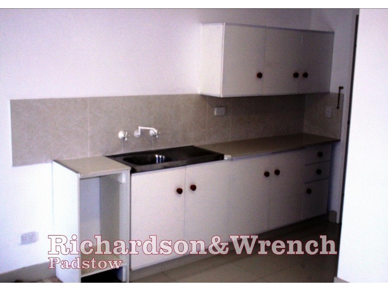 36/4 Wilkins Street, Yagoona NSW 2199