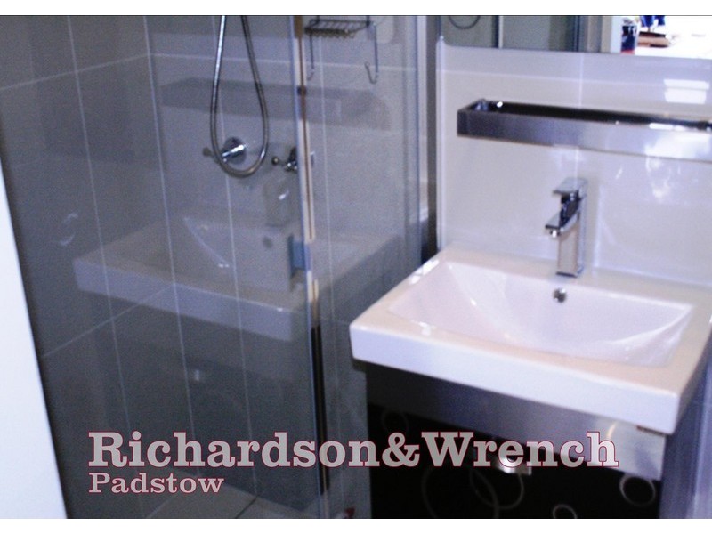 36/4 Wilkins Street, Yagoona NSW 2199