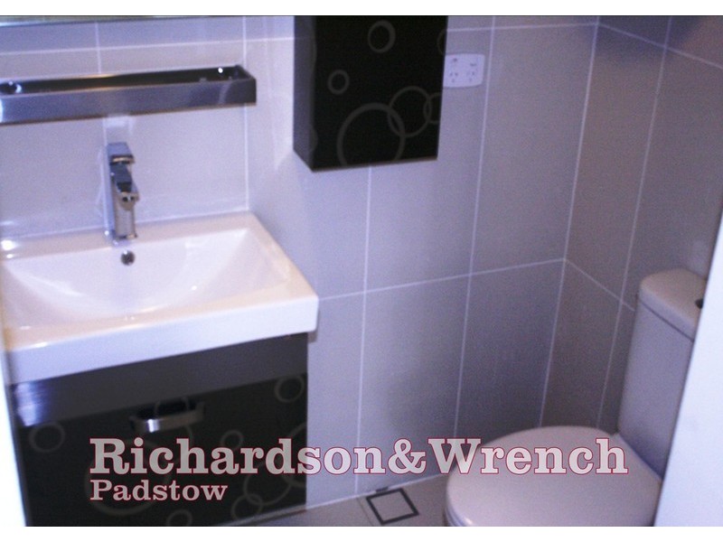 36/4 Wilkins Street, Yagoona NSW 2199