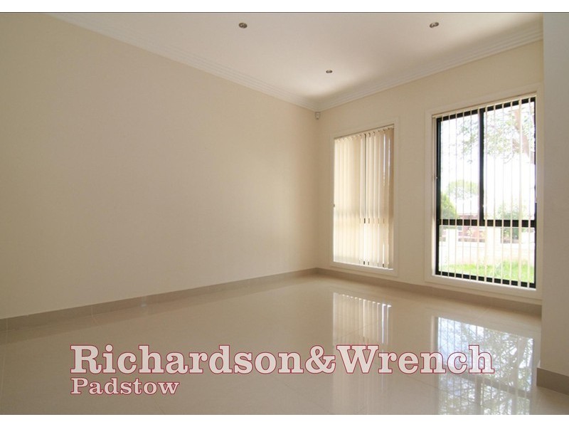 81 Marco Avenue, Panania NSW 2213