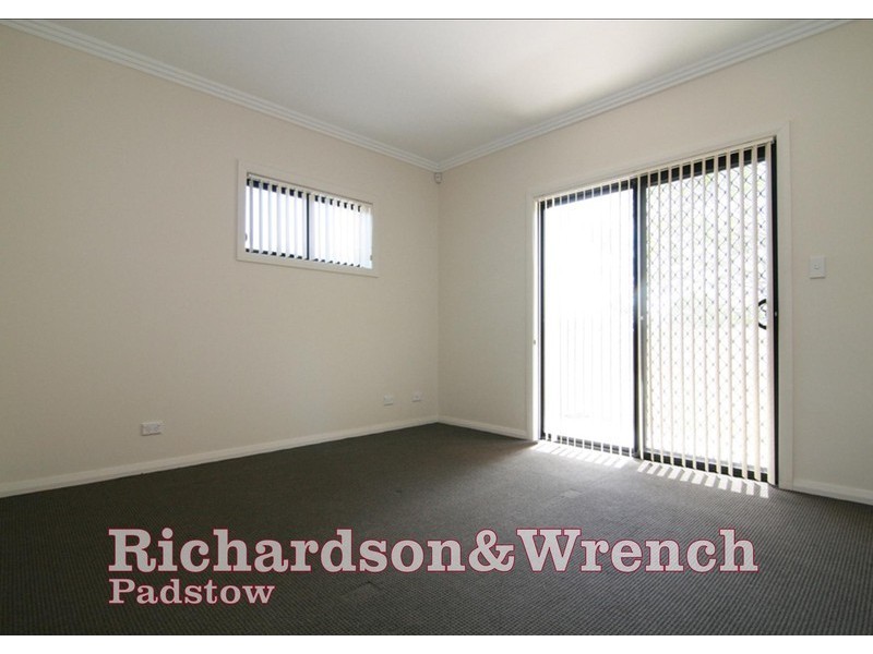 81 Marco Avenue, Panania NSW 2213