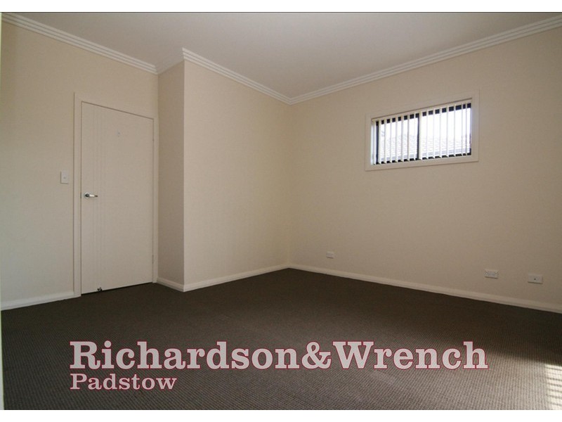 81 Marco Avenue, Panania NSW 2213