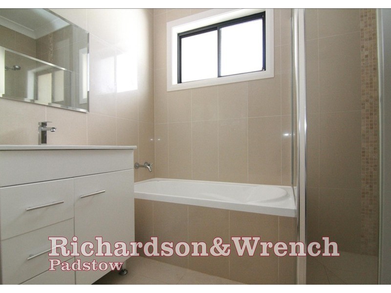 81 Marco Avenue, Panania NSW 2213