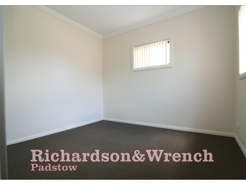 81 Marco Avenue, Panania NSW 2213