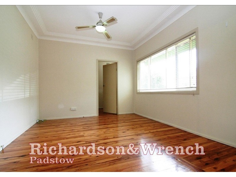 2 Tony Cres, Padstow NSW 2211