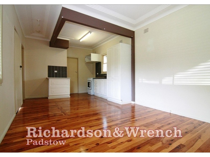 2 Tony Cres, Padstow NSW 2211