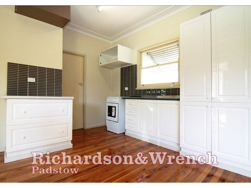 2 Tony Cres, Padstow NSW 2211