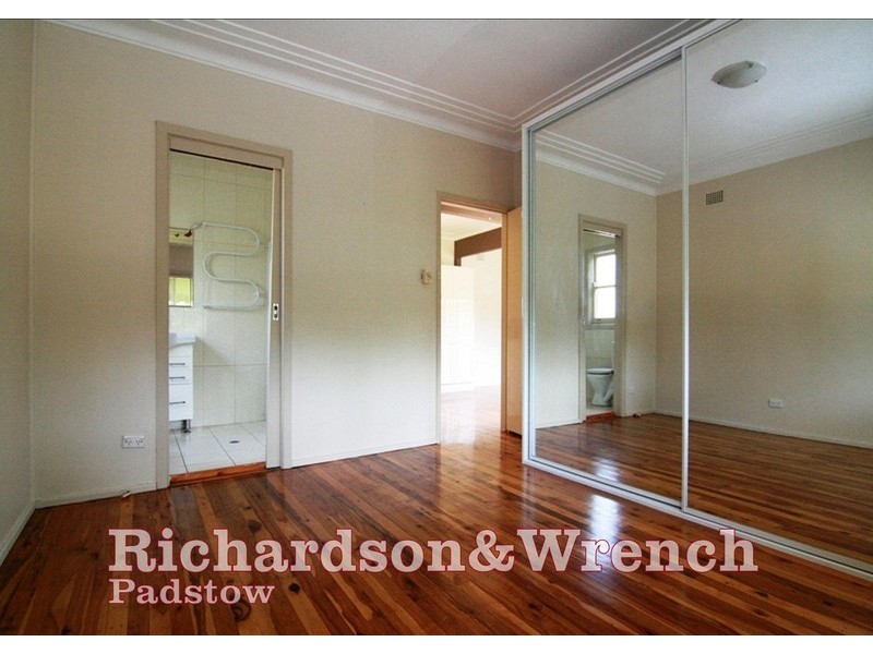 2 Tony Cres, Padstow NSW 2211