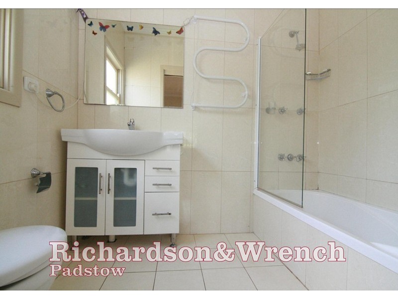 2 Tony Cres, Padstow NSW 2211