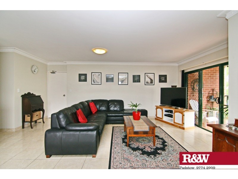 Unit 1/11-15 Cahors Road, Padstow NSW 2211