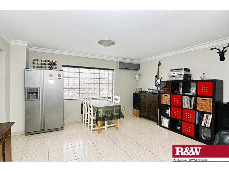 Unit 1/11-15 Cahors Road, Padstow NSW 2211