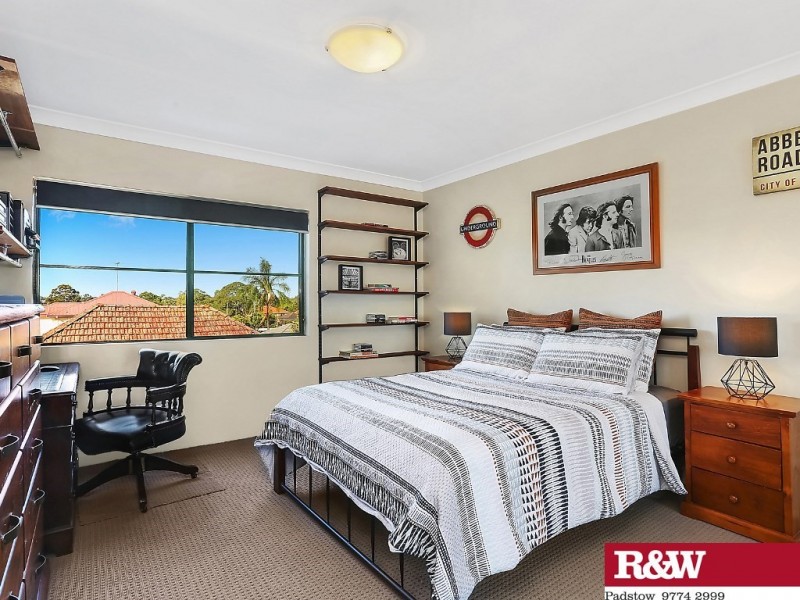 Unit 1/11-15 Cahors Road, Padstow NSW 2211