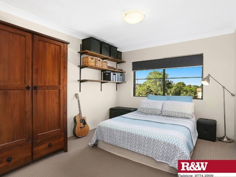 Unit 1/11-15 Cahors Road, Padstow NSW 2211