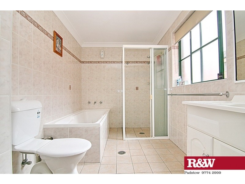 Unit 1/11-15 Cahors Road, Padstow NSW 2211