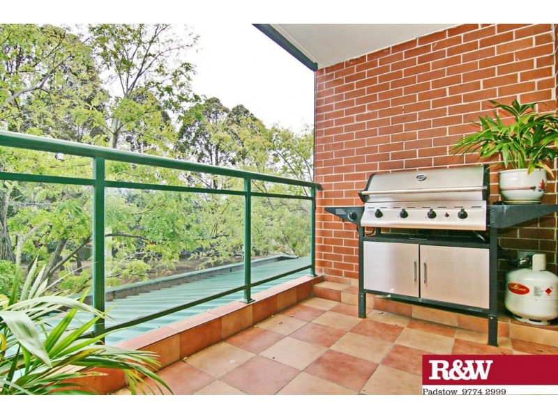 Unit 1/11-15 Cahors Road, Padstow NSW 2211