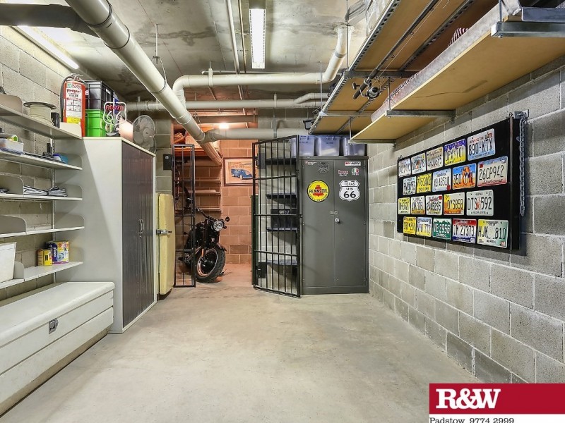 Unit 1/11-15 Cahors Road, Padstow NSW 2211