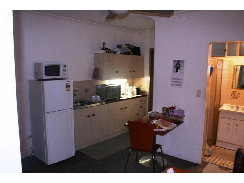 42/4 Wilkins Street, Yagoona NSW 2199