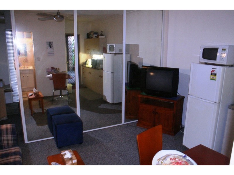 42/4 Wilkins Street, Yagoona NSW 2199