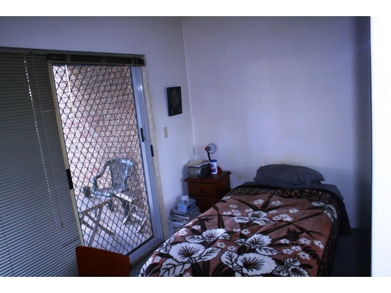 42/4 Wilkins Street, Yagoona NSW 2199