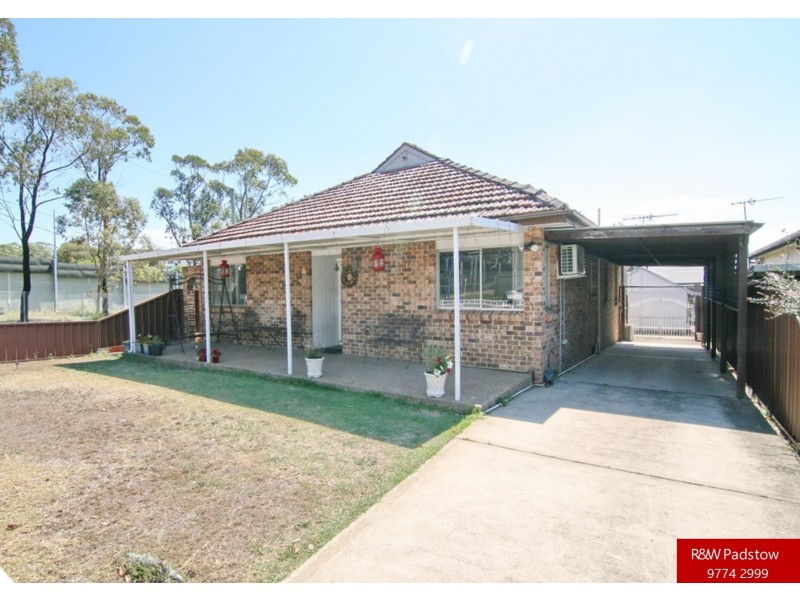 49 Alverston Street, Riverwood NSW 2210