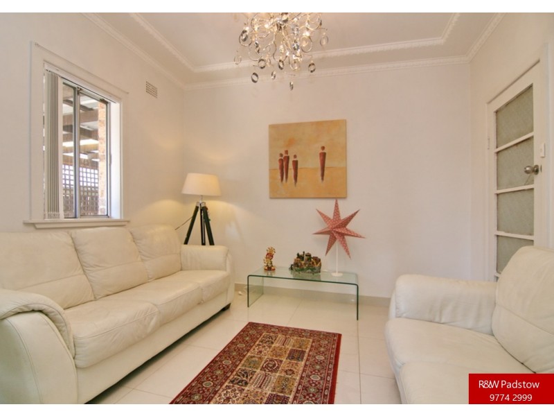 49 Alverston Street, Riverwood NSW 2210