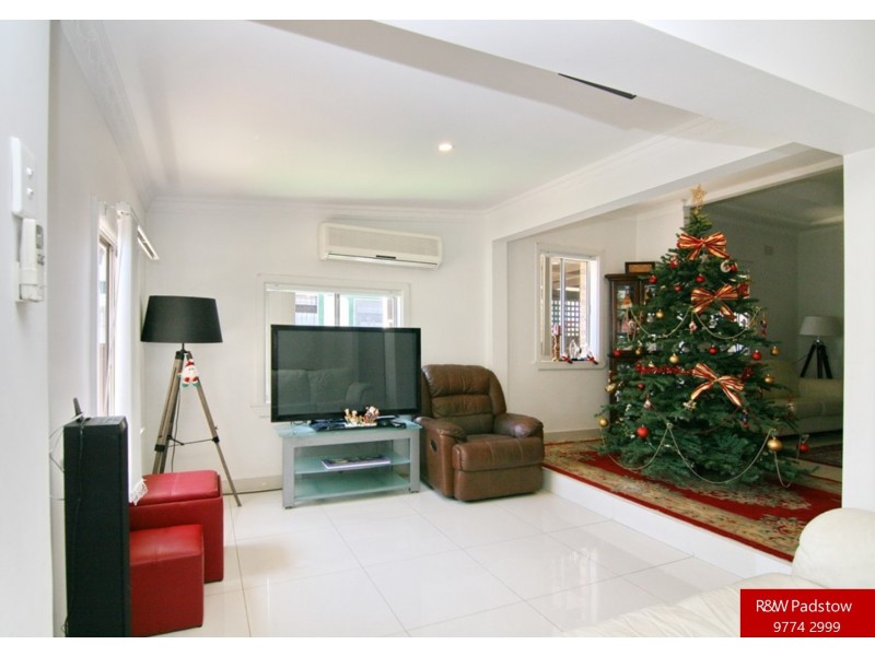 49 Alverston Street, Riverwood NSW 2210